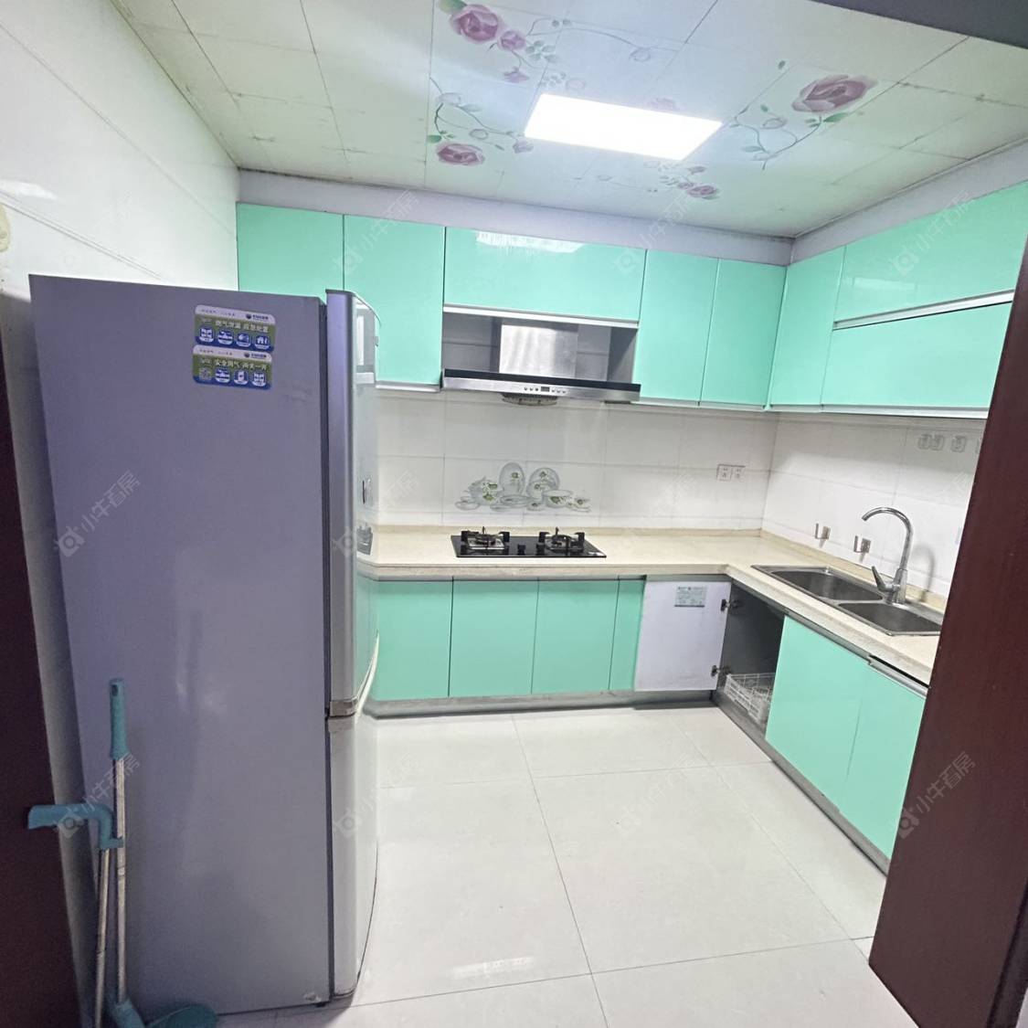 武房聚园房源 常州武房聚园在租房源_小牛看房