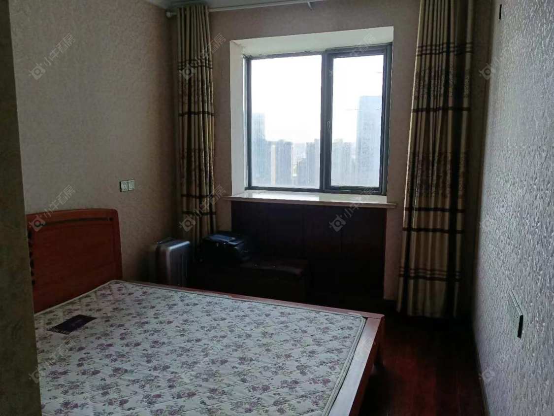 常州福地聚龙苑在租房源_小牛看房