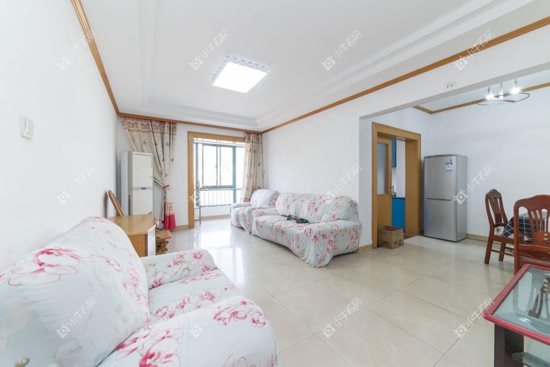 湾里新村房源室内图 常州湾里新村在租房源室内图_小牛看房