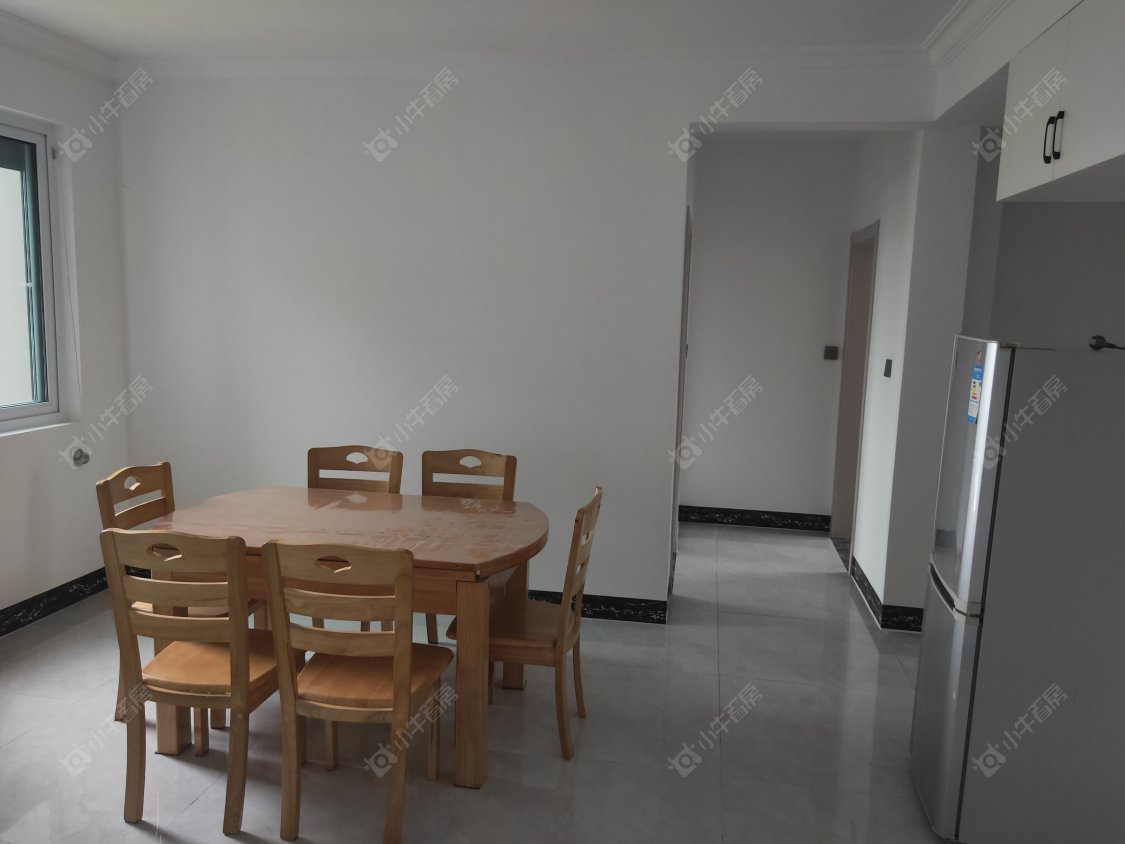 常州南惠雅园在租房源_小牛看房