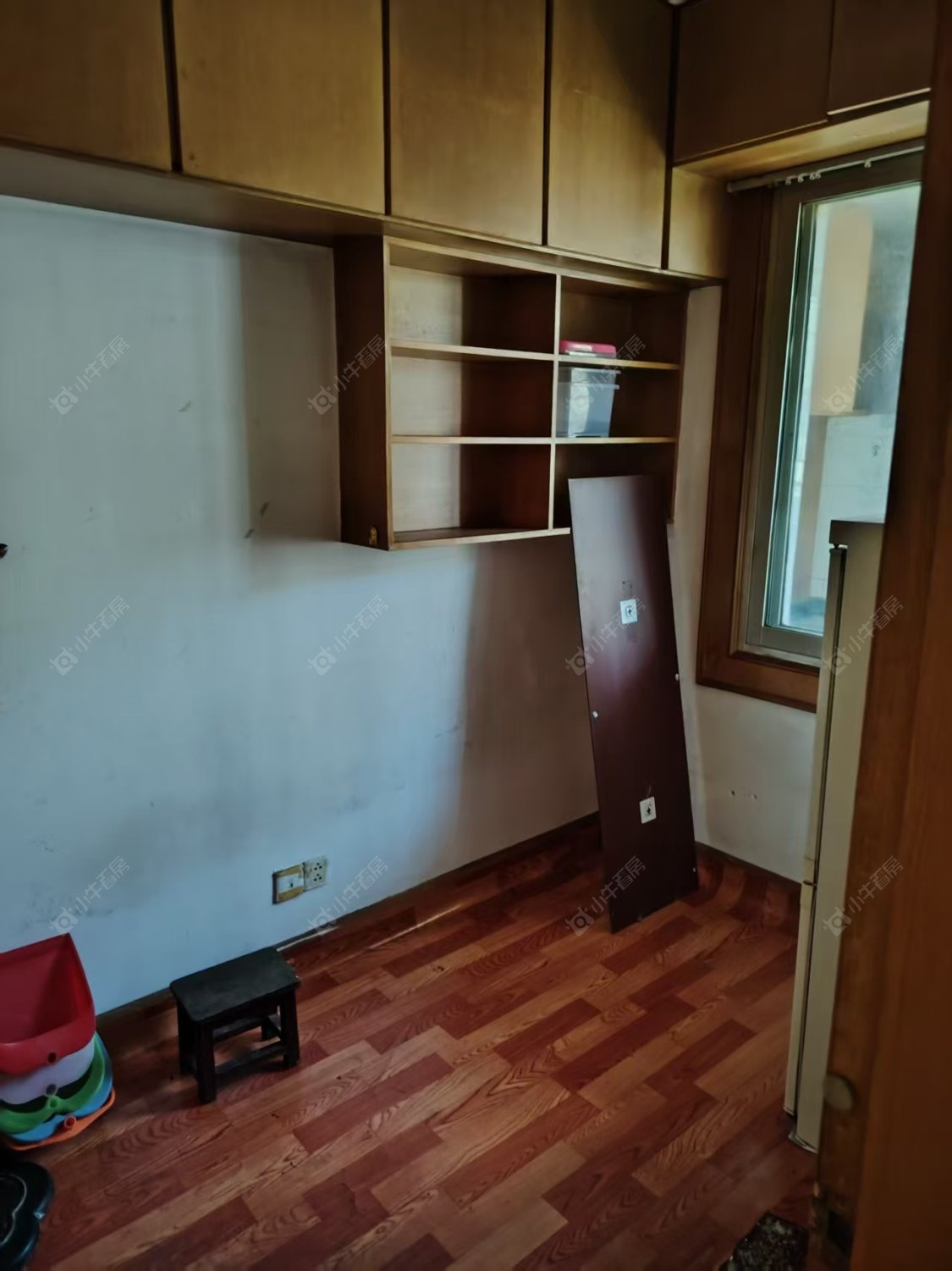 常州邮电路在租房源_小牛看房