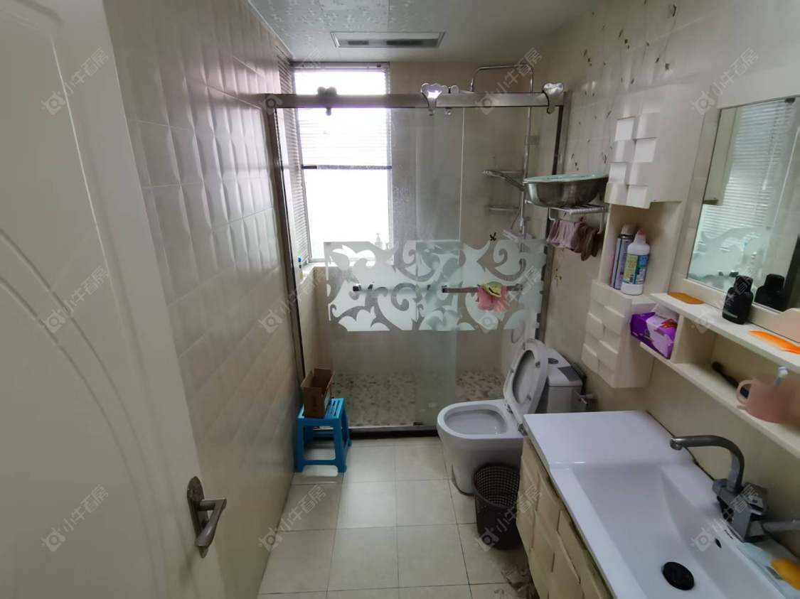 常州金色领寓在租房源_小牛看房