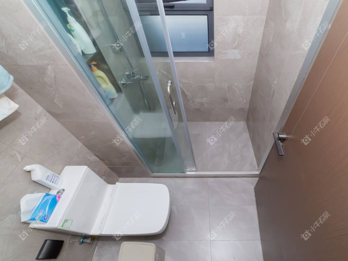 常州阳光城禹洲宸悦在租房源_小牛看房