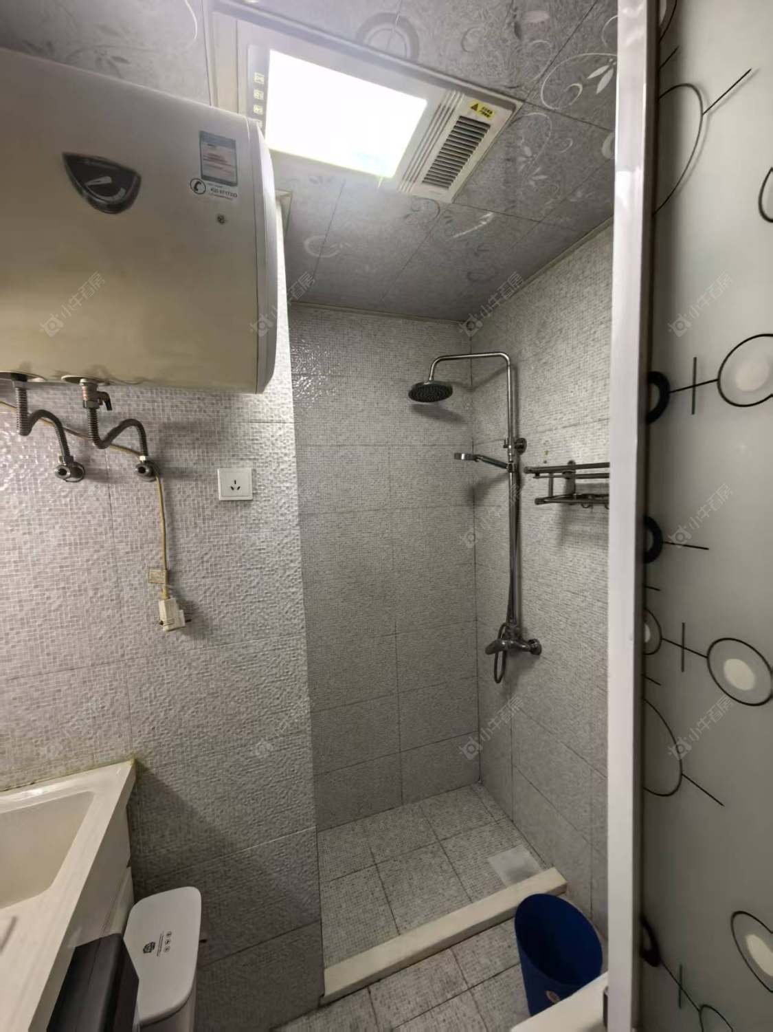 常州新城帝景东区在租房源室内图_小牛看房