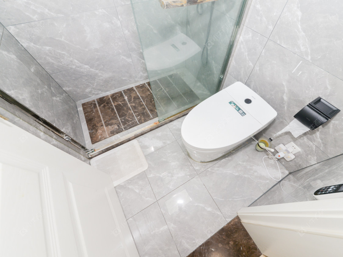 华城书香苑房源室内图 常州华城书香苑在售二手房源室内图_小牛看房