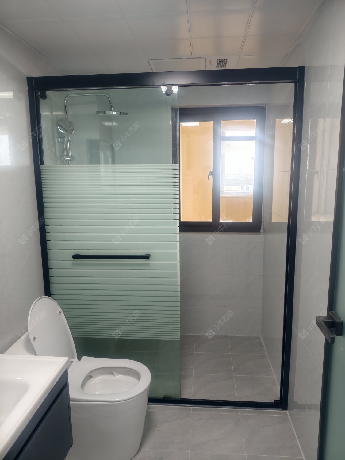 常州百馨西苑五期在租房源室内图_小牛看房