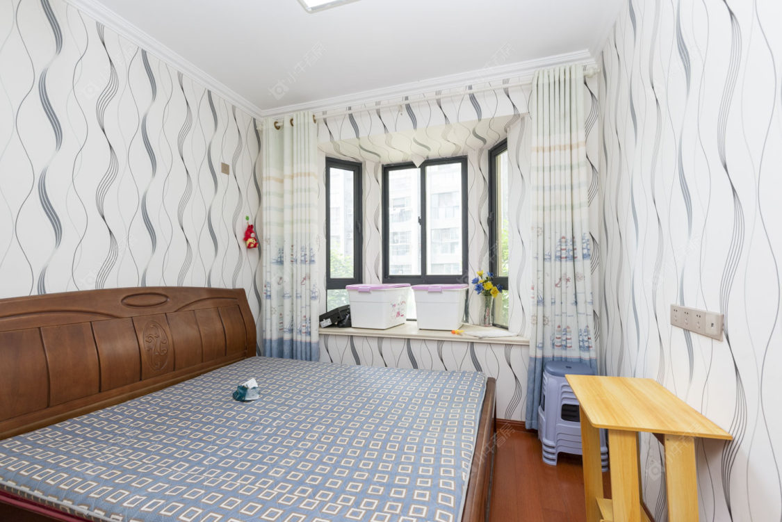 天润国际花园房源室内图 常州天润国际花园在售二手房源室内图_小牛看房