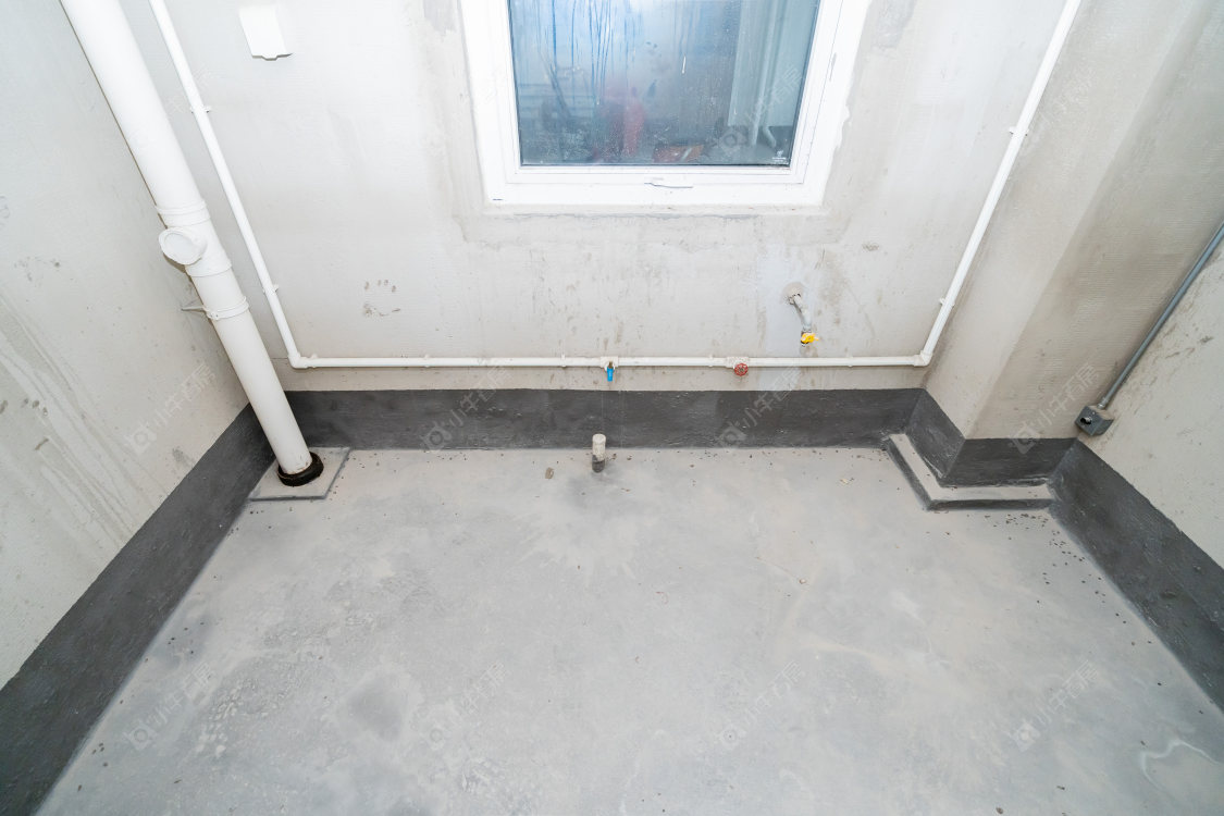 常州茶溪雅园在售二手房源室内图_小牛看房