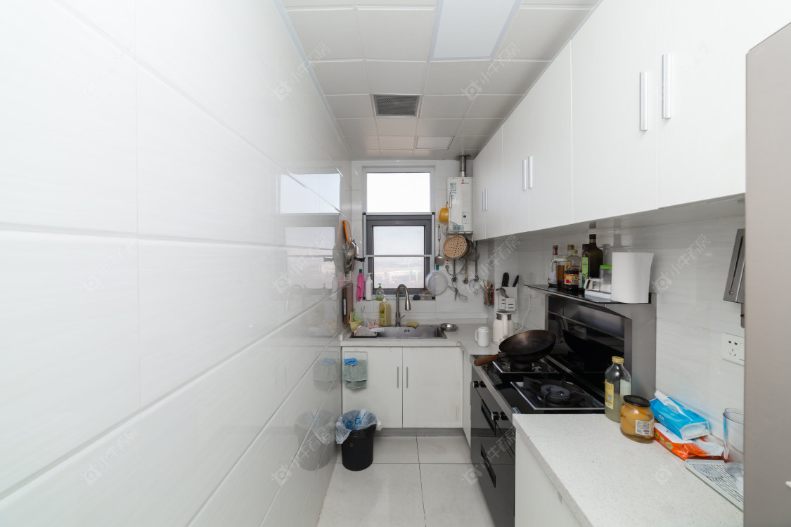 常州常发豪郡在售二手房源室内图_小牛看房