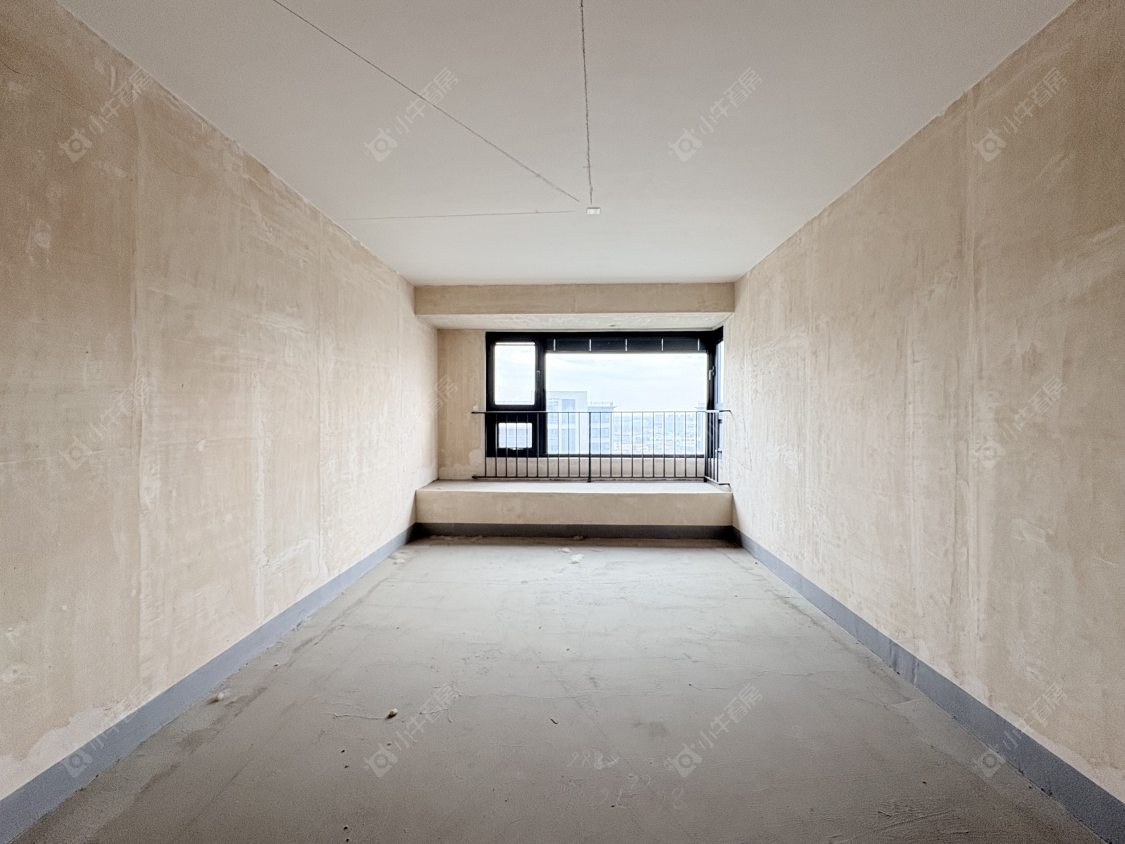 丹阳璞悦观邸在售二手房源室内图_小牛看房