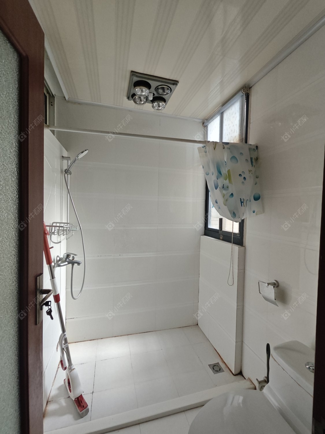 翠园世家房源室内图 常州翠园世家在租房源室内图_小牛看房