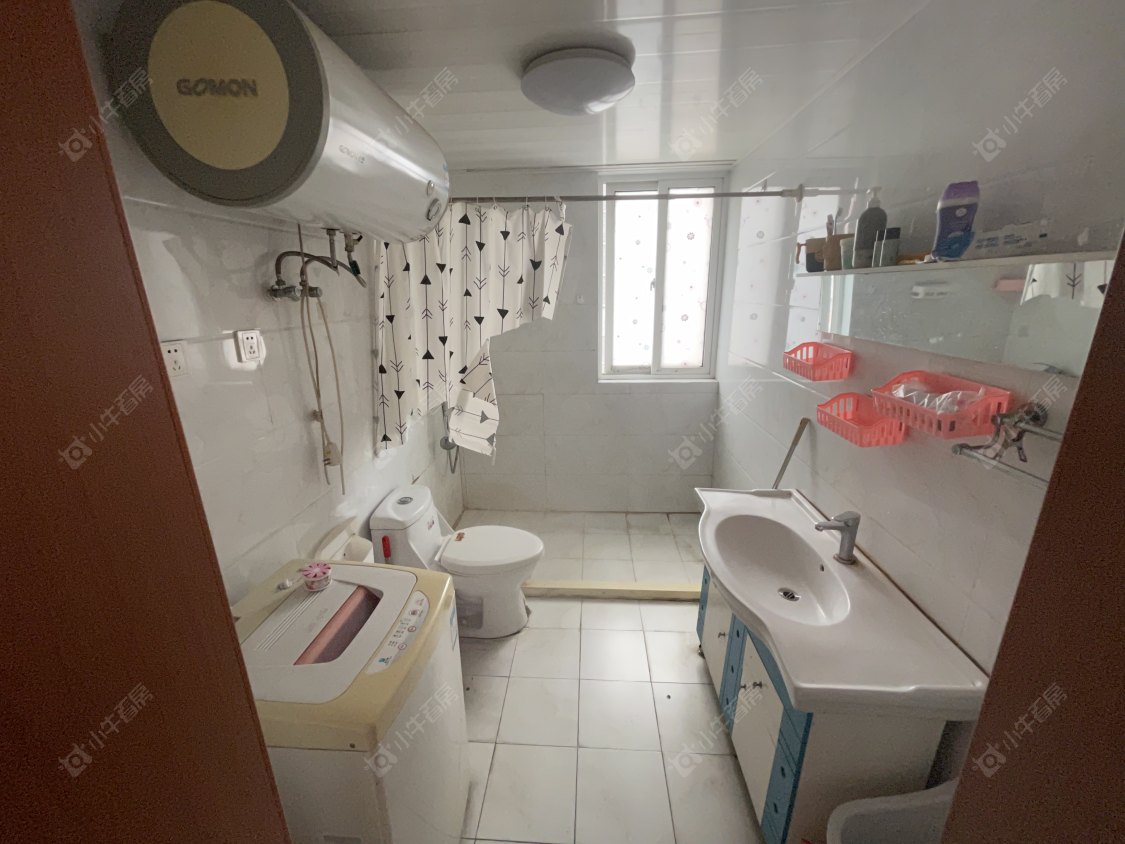 常州凯尔锋度在租房源_小牛看房