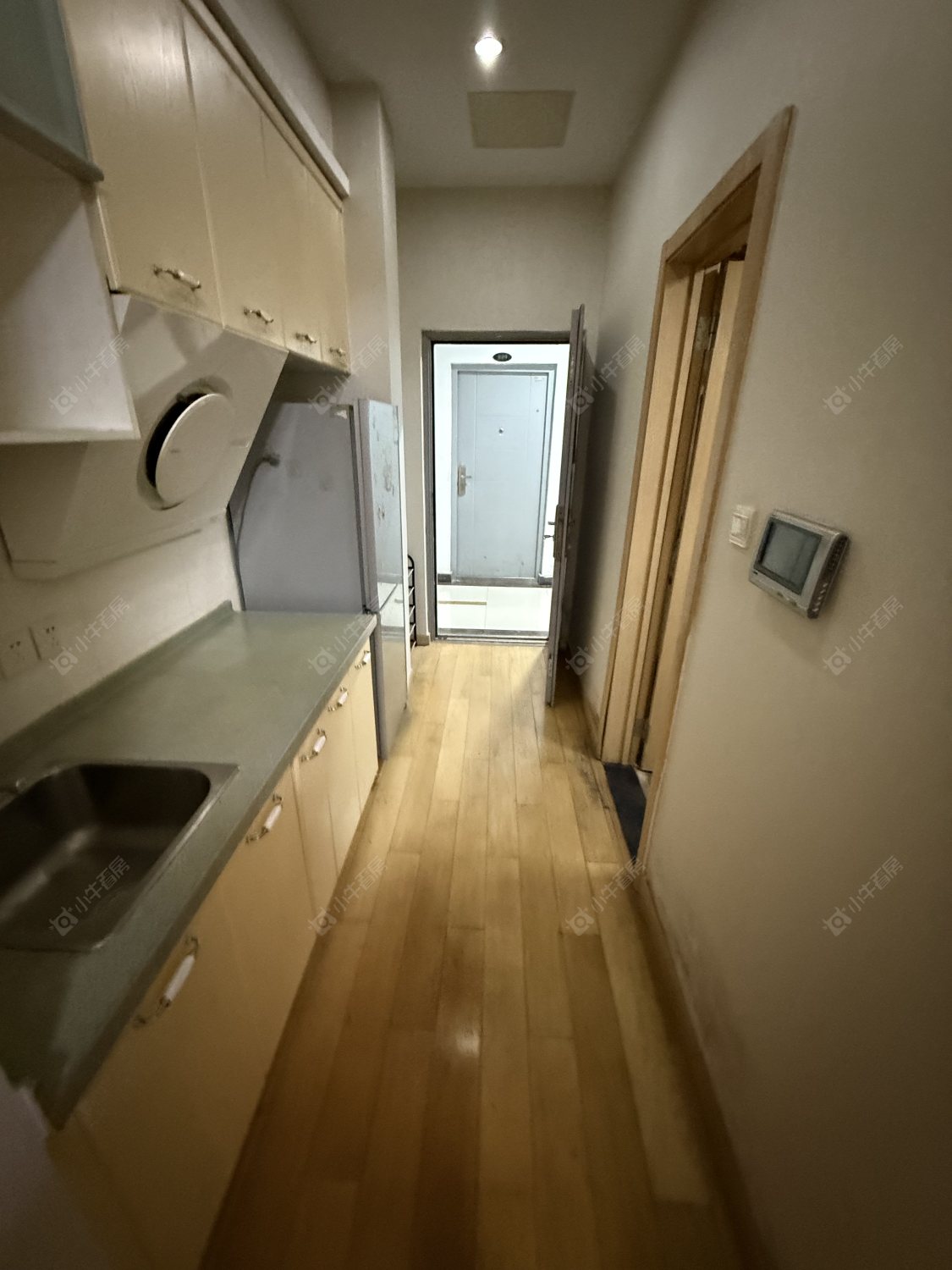 常州路劲又一城在租房源_小牛看房