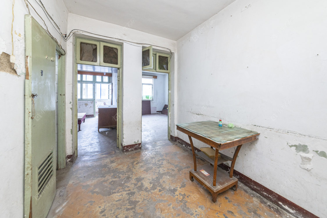 湖塘花园新村房源室内图 常州湖塘花园新村在售二手房源室内图_小牛看房