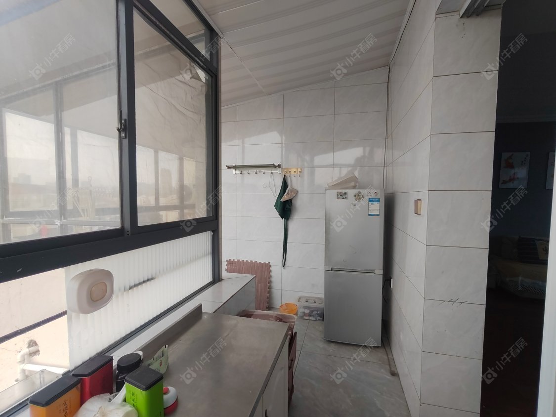 清潭五村房源室内图 常州清潭五村在租房源室内图_小牛看房