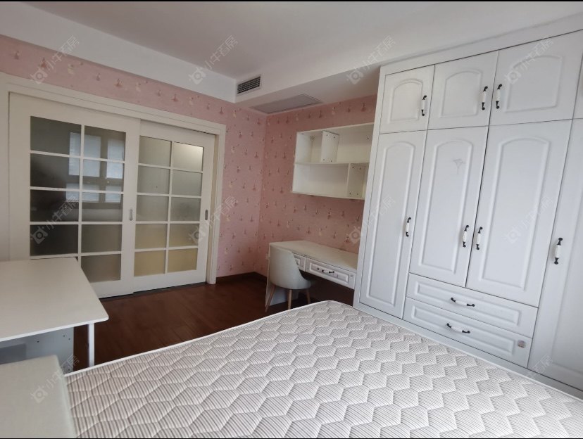 常州锦绣天地在租房源_小牛看房