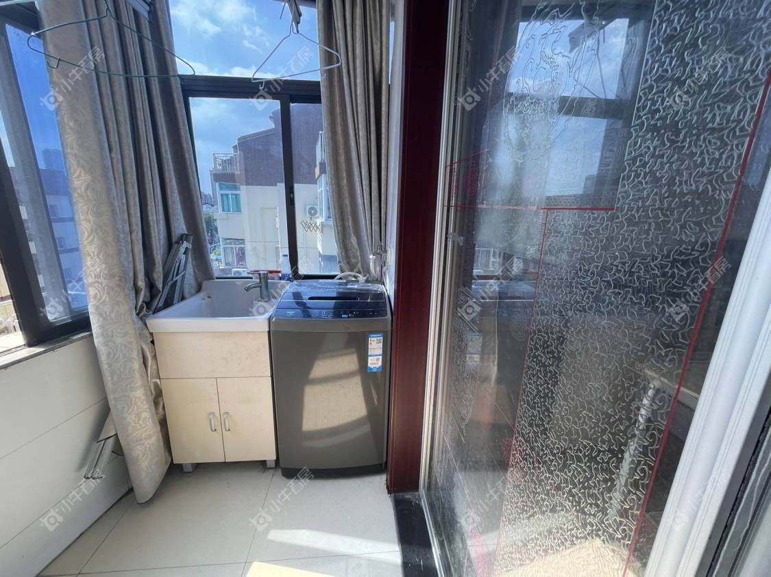 常州浦南新村租房_浦南新村2室1厅房源出租