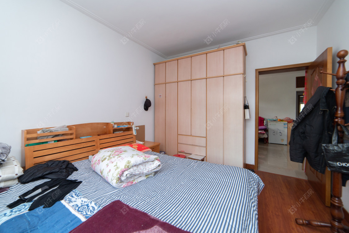 勤业四村南区房源室内图 常州勤业四村南区在售二手房源室内图_小牛看房