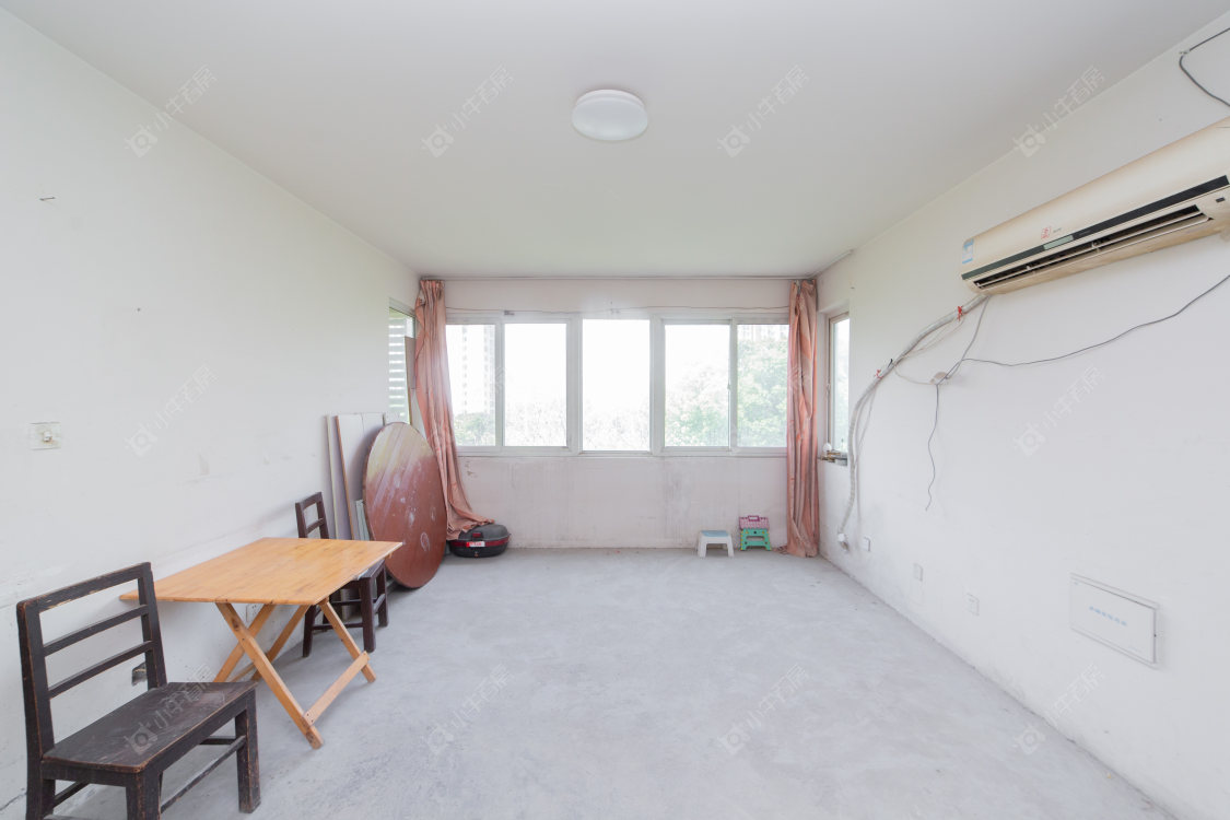 常州金梅花园北区在售二手房源室内图_小牛看房