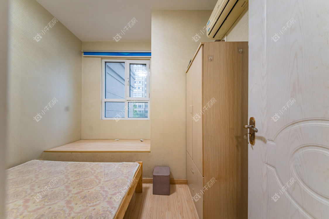 新城郡未来房源 常州新城郡未来在租房源_小牛看房