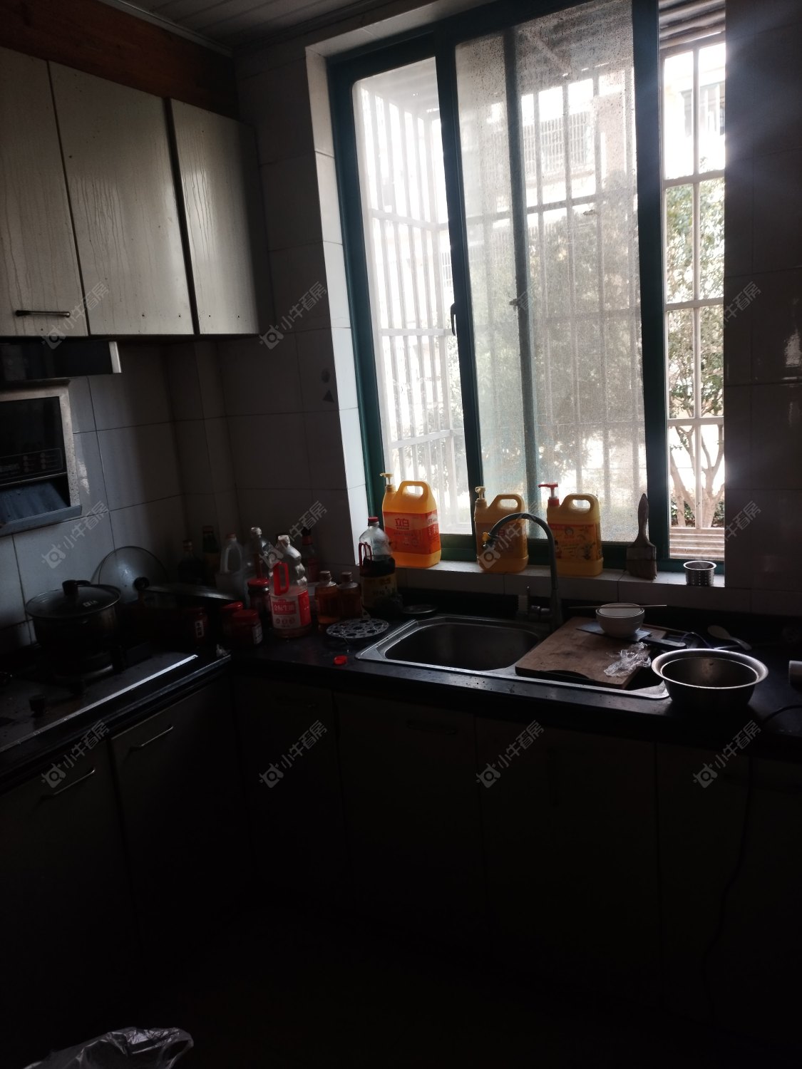 顺园六村房源 常州顺园六村在租房源_小牛看房