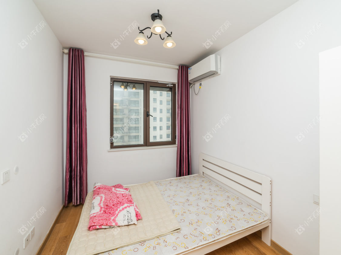 上东区房源室内图 常州上东区在租房源室内图_小牛看房