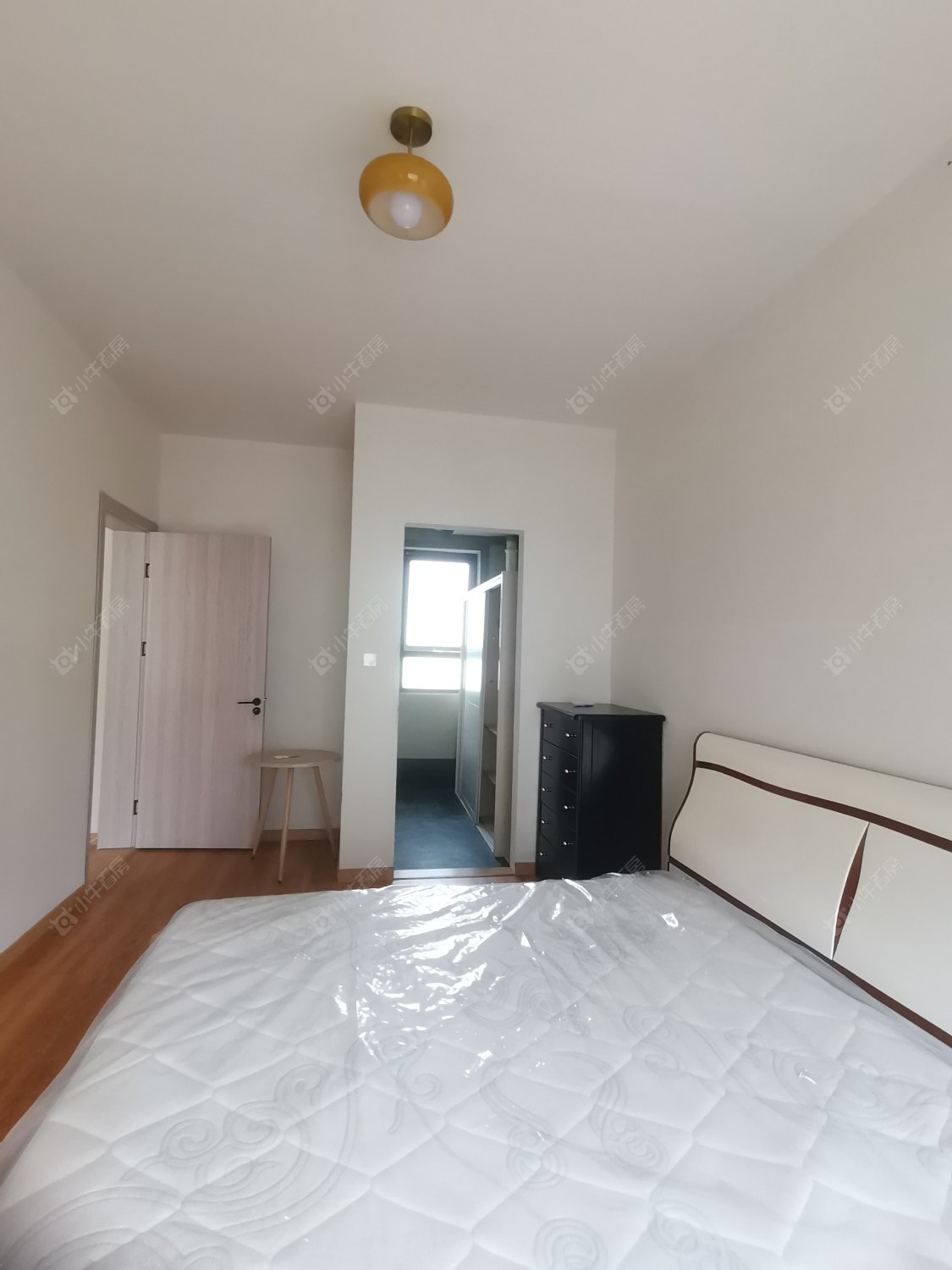 文澜国宾房源 常州文澜国宾在租房源_小牛看房