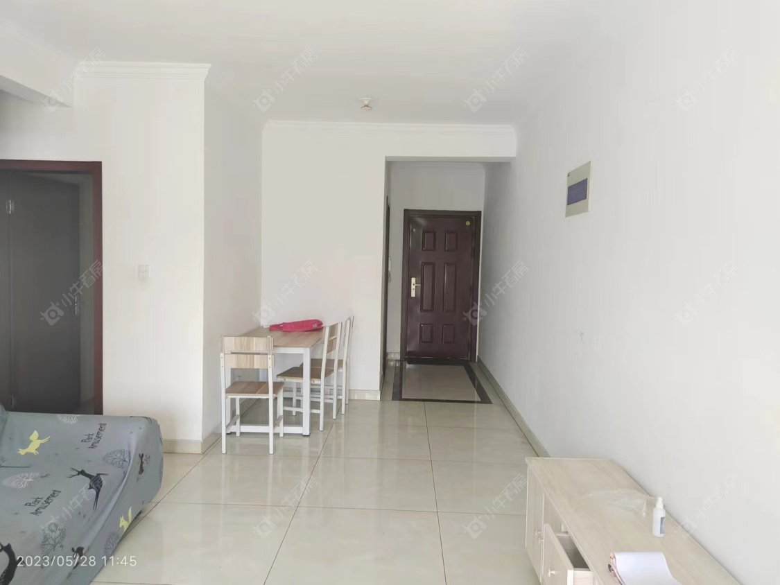 常州丁香苑(钟楼)在租房源_小牛看房