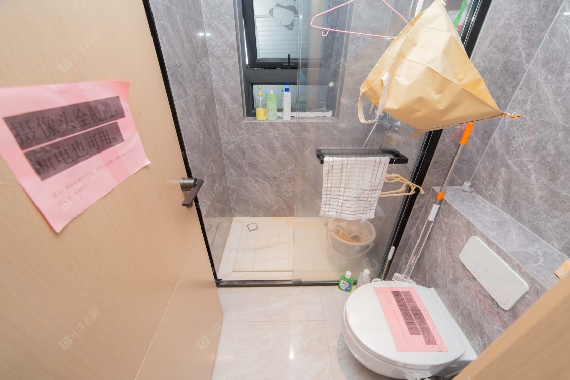 常州风华瓴著在售二手房源室内图_小牛看房