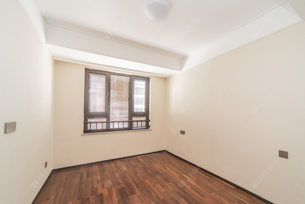 常州印山风华在售二手房源室内图_小牛看房