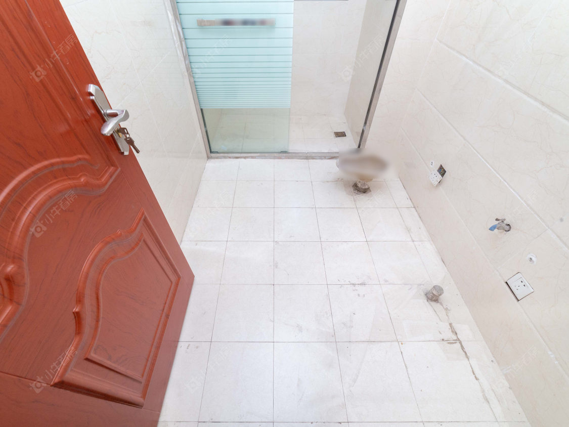 常州万骏金域丹堤在售二手房源室内图_小牛看房