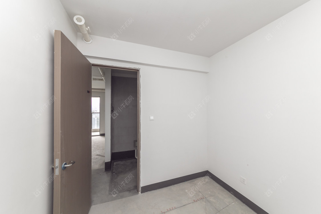 常州中意宝第在售二手房源室内图_小牛看房