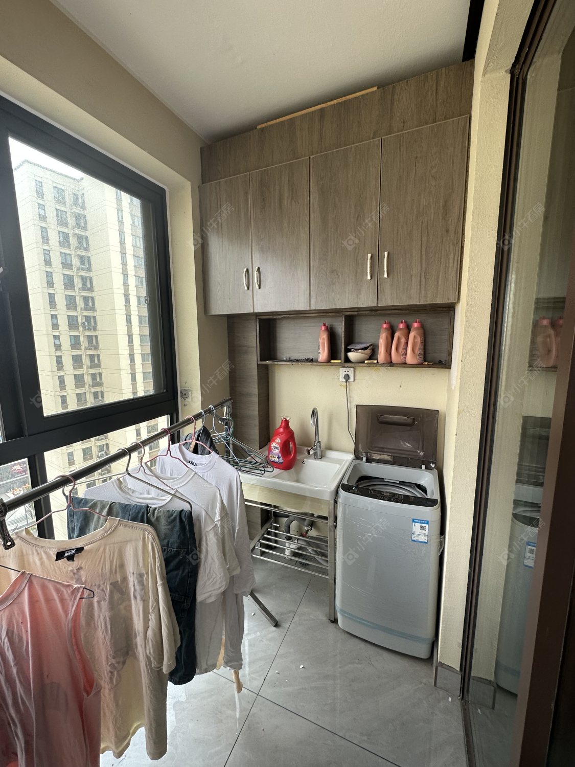 常州香聚雅苑东区在租房源_小牛看房