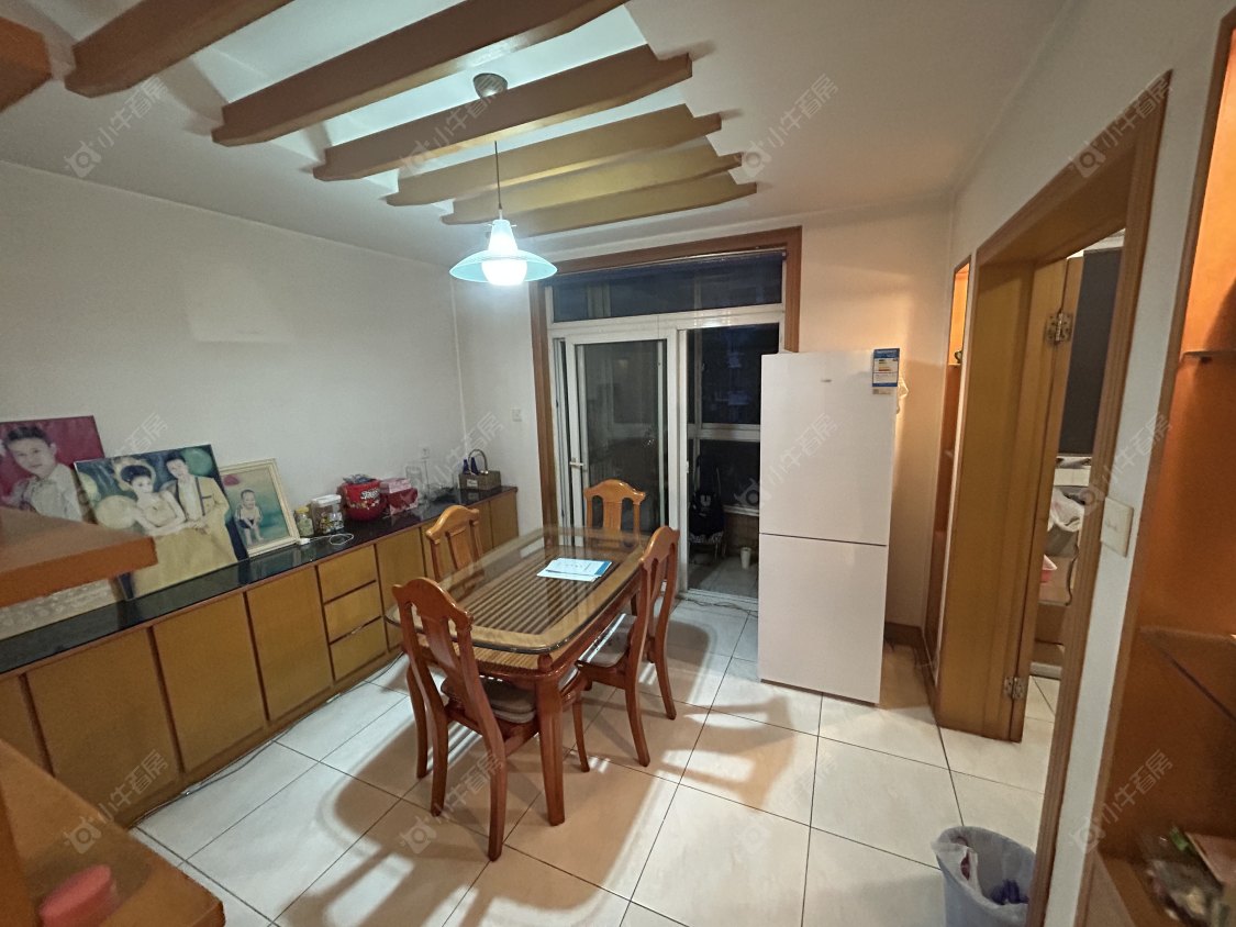 怡康花园房源 常州怡康花园在租房源_小牛看房