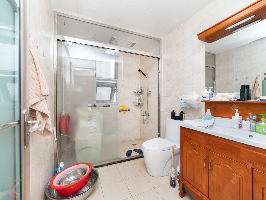 紫廷名苑房源室内图 常州紫廷名苑在售二手房源室内图_小牛看房