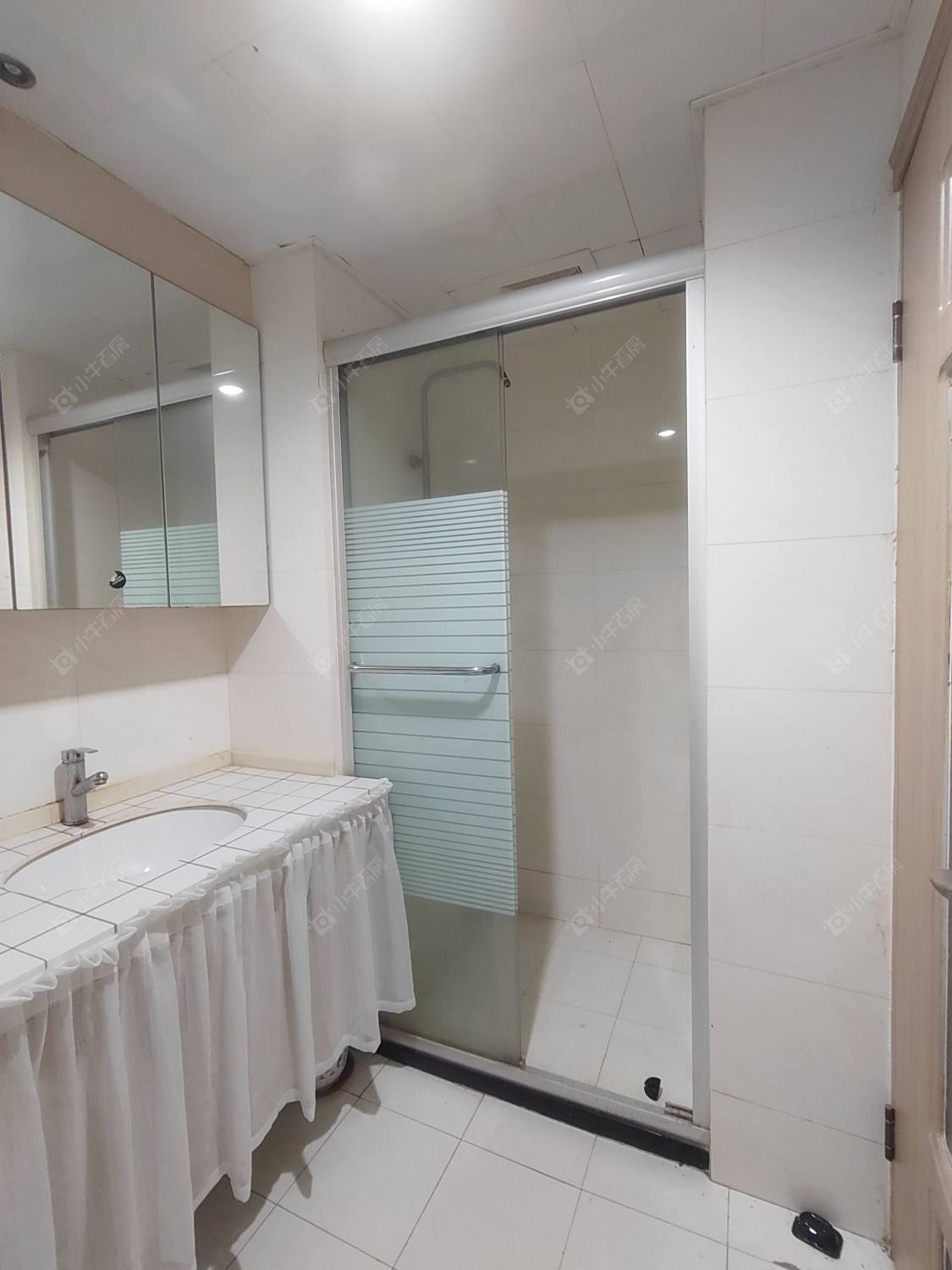 常州府翰苑西区在租房源室内图_小牛看房