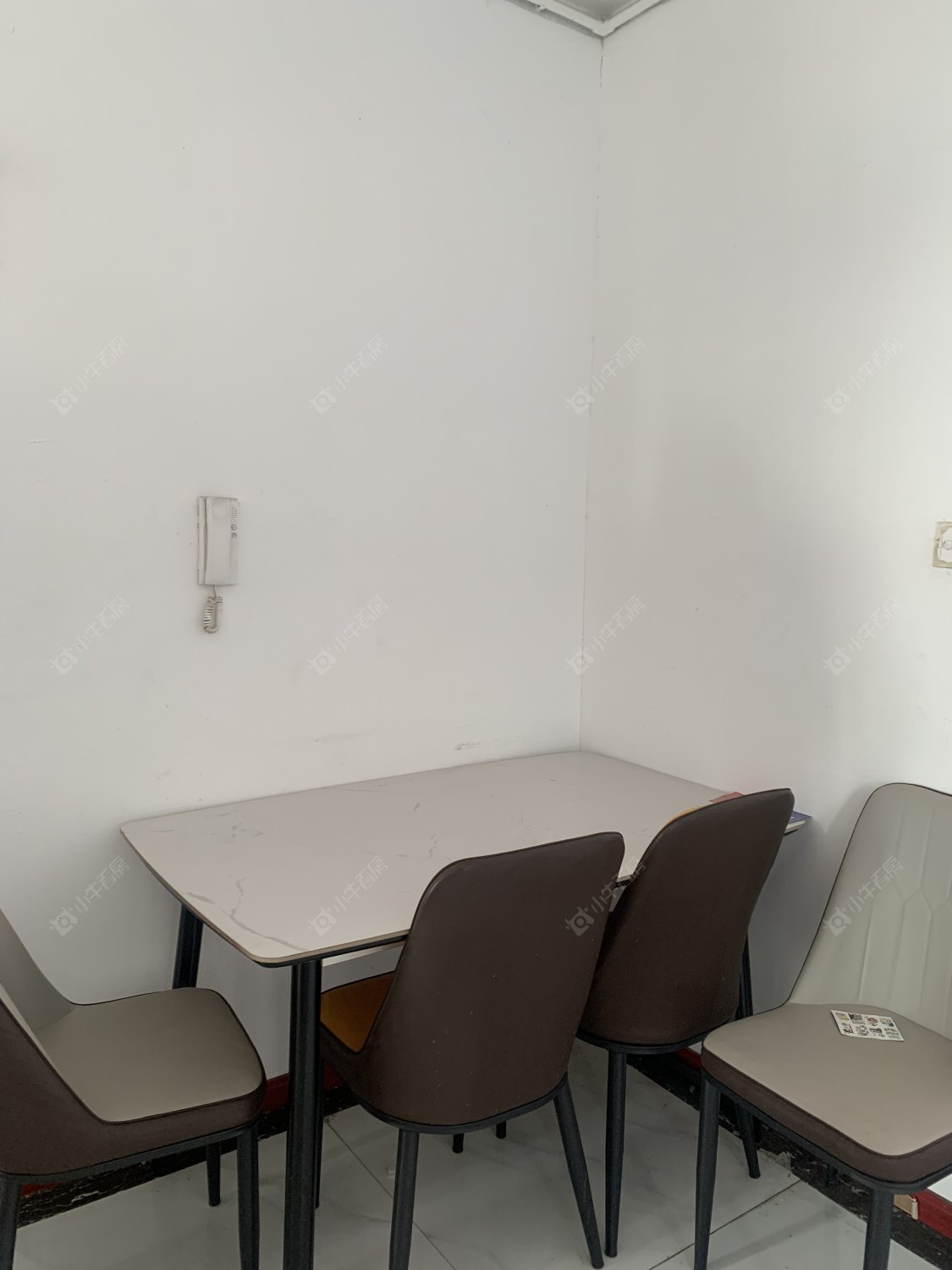 常州南隆家园在租房源_小牛看房