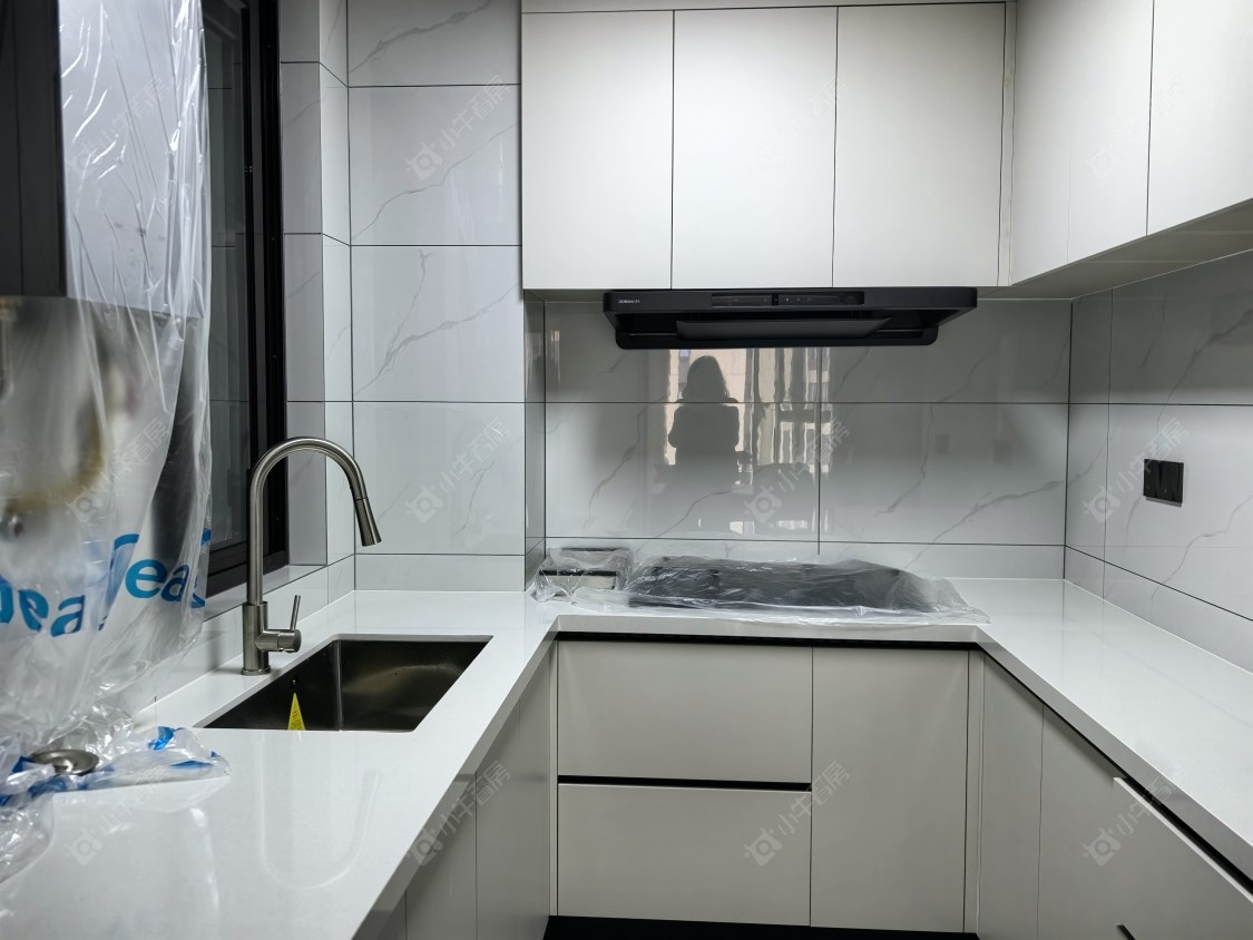 常州新尚嘉园在租房源室内图_小牛看房