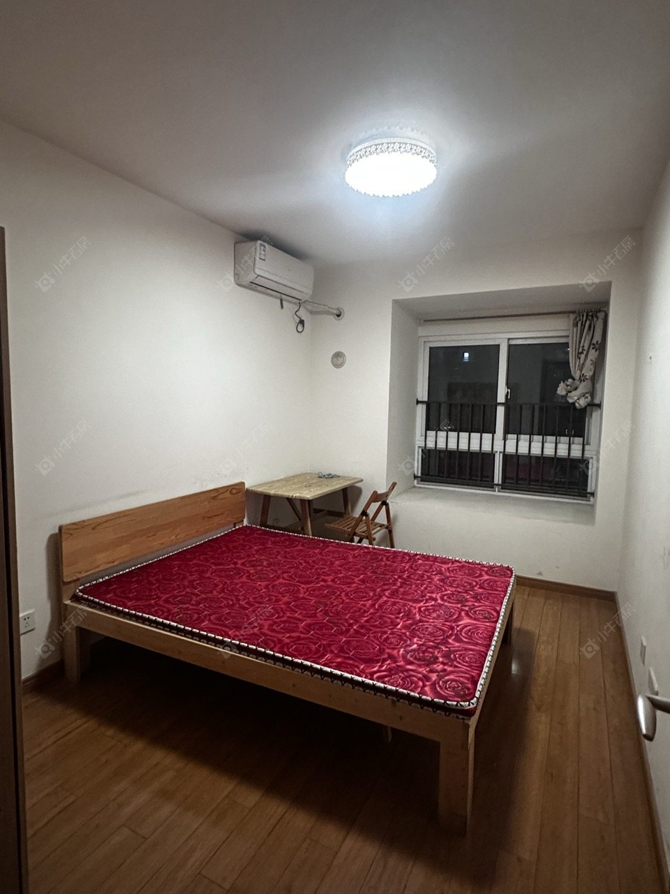 常州万科城在租房源室内图_小牛看房