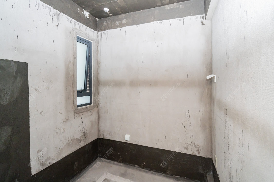 弘阳天下锦房源室内图 常州弘阳天下锦在售二手房源室内图_小牛看房