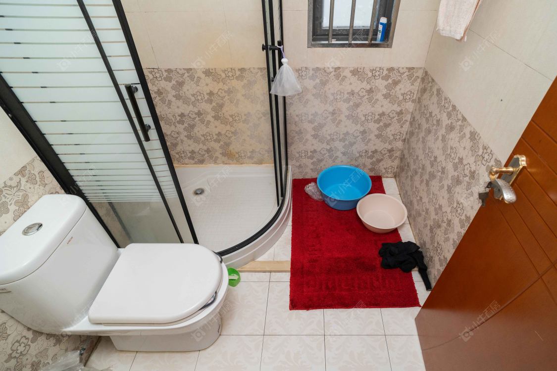 常州枫林雅都在售二手房源室内图_小牛看房