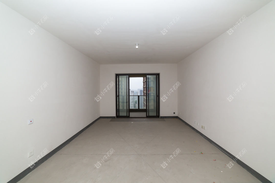 常州吾悦广场(天宁)在租房源室内图_小牛看房