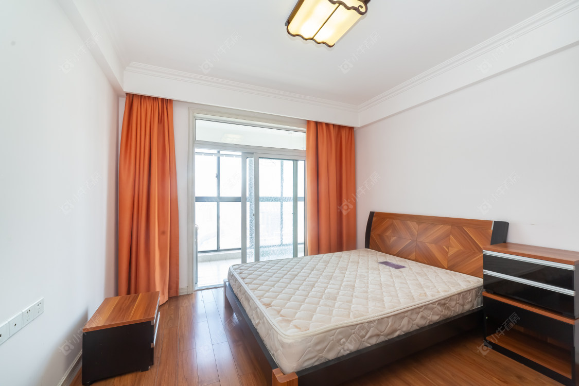 丰臣凯林花园房源室内图 常州丰臣凯林花园在售二手房源室内图_小牛看房