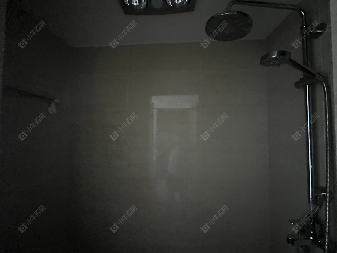 常州星河澜月湾租房_星河澜月湾1室1厅房源出租