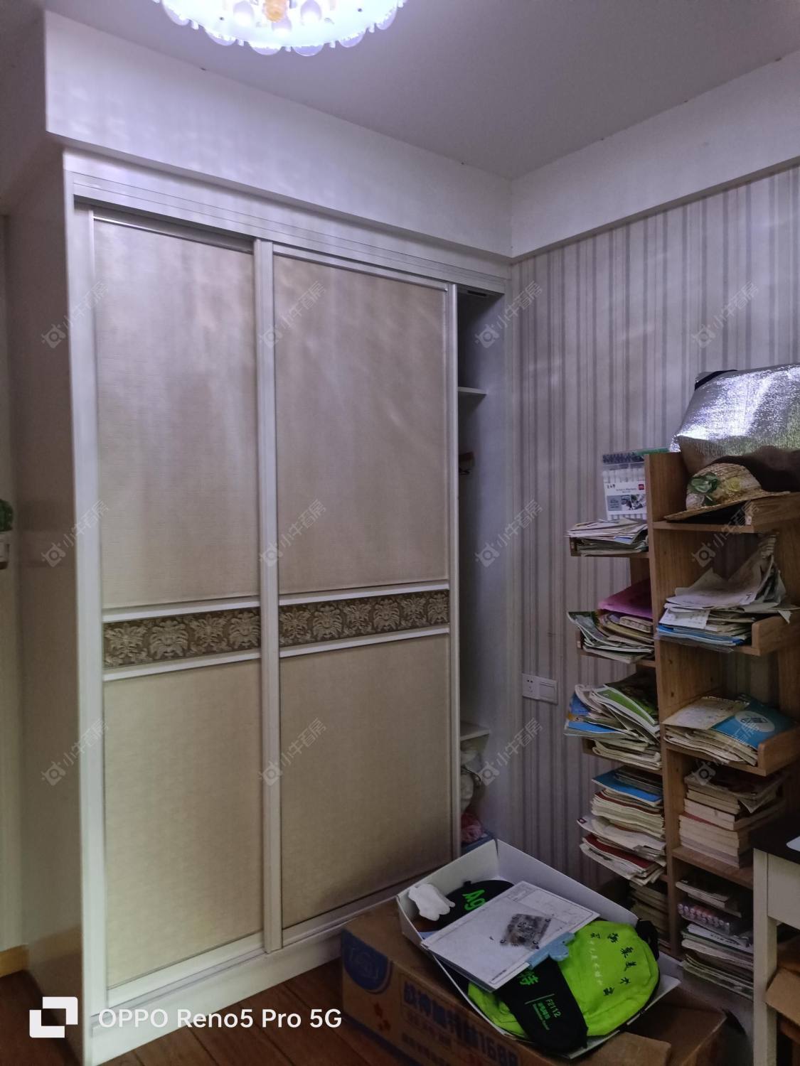 常州景瑞英郡租房_景瑞英郡2室2厅房源出租