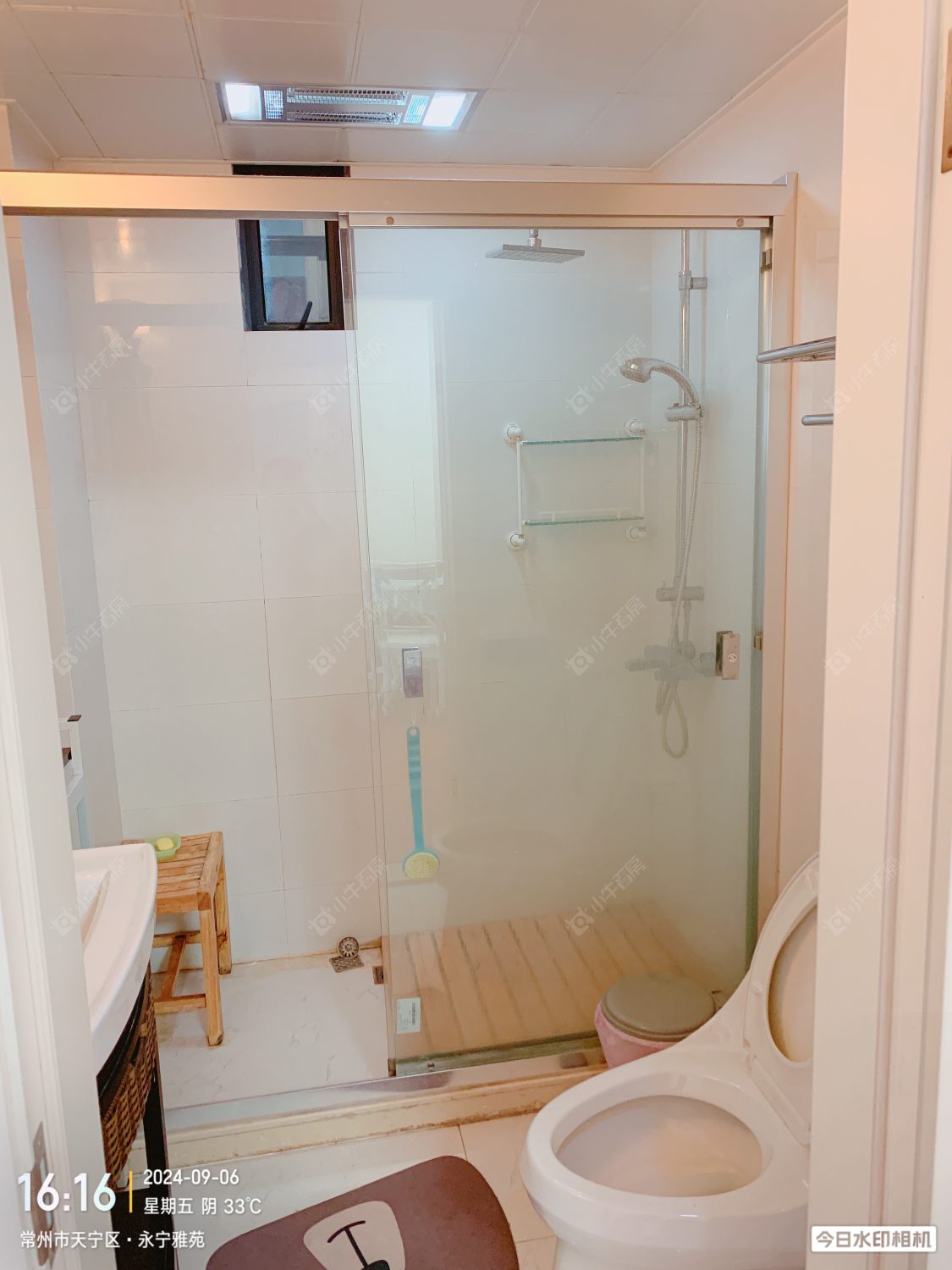 常州永宁雅苑在租房源_小牛看房