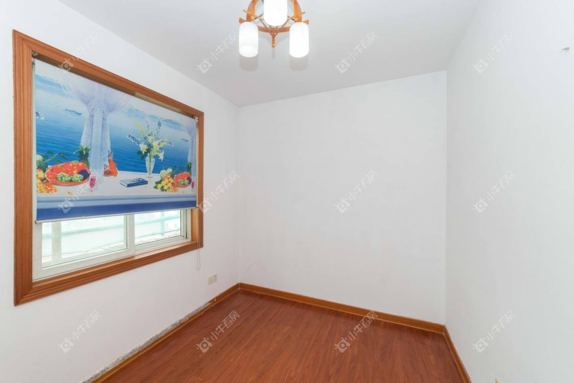 常州怀德中路在租房源_小牛看房