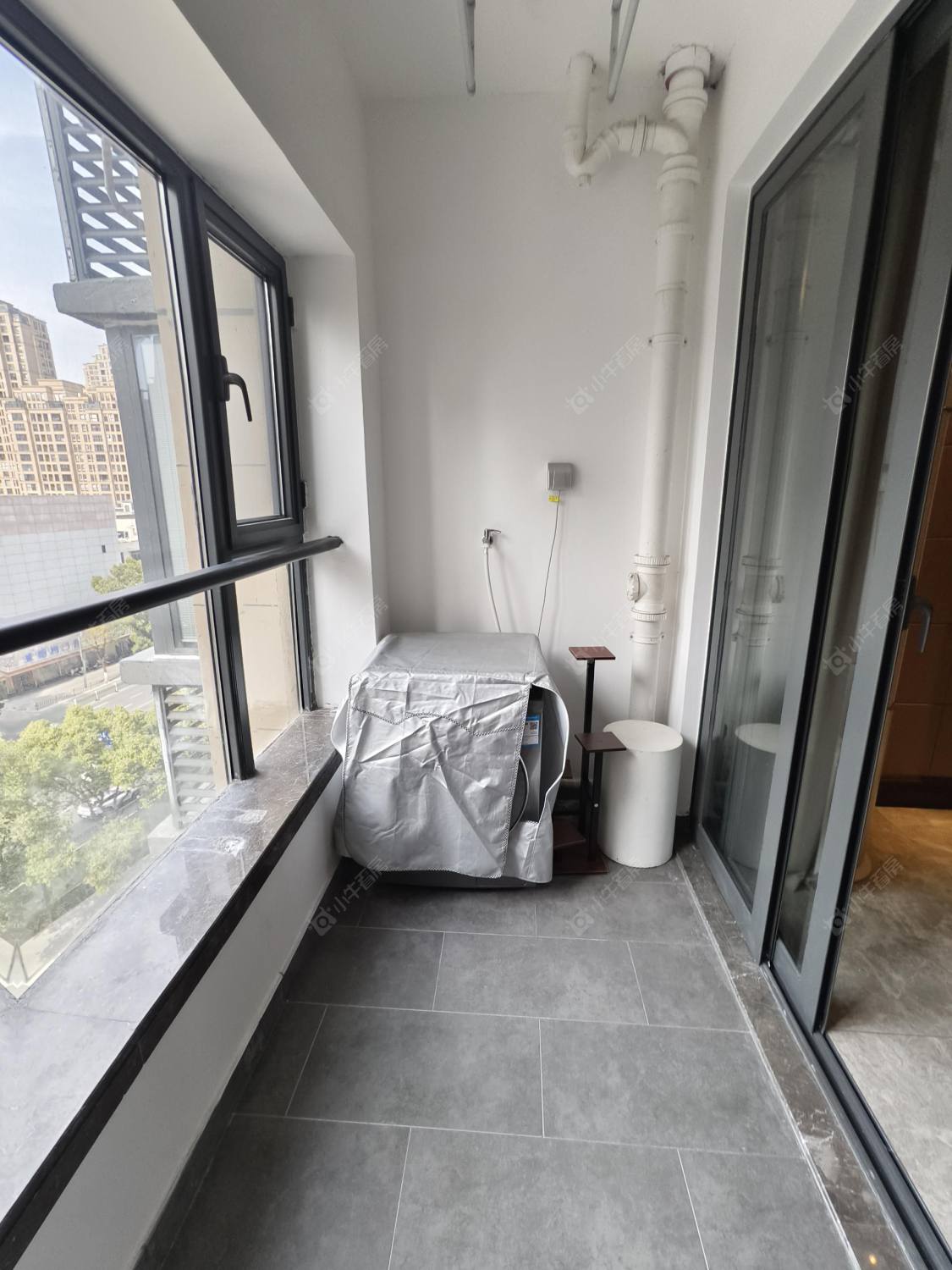 恒大御景房源室内图 常州恒大御景在租房源室内图_小牛看房