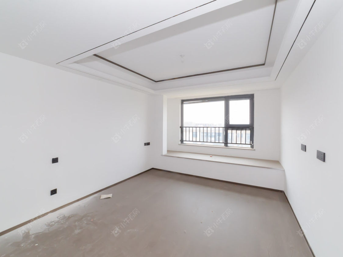 常州阳光城禹洲宸悦在售二手房源室内图_小牛看房