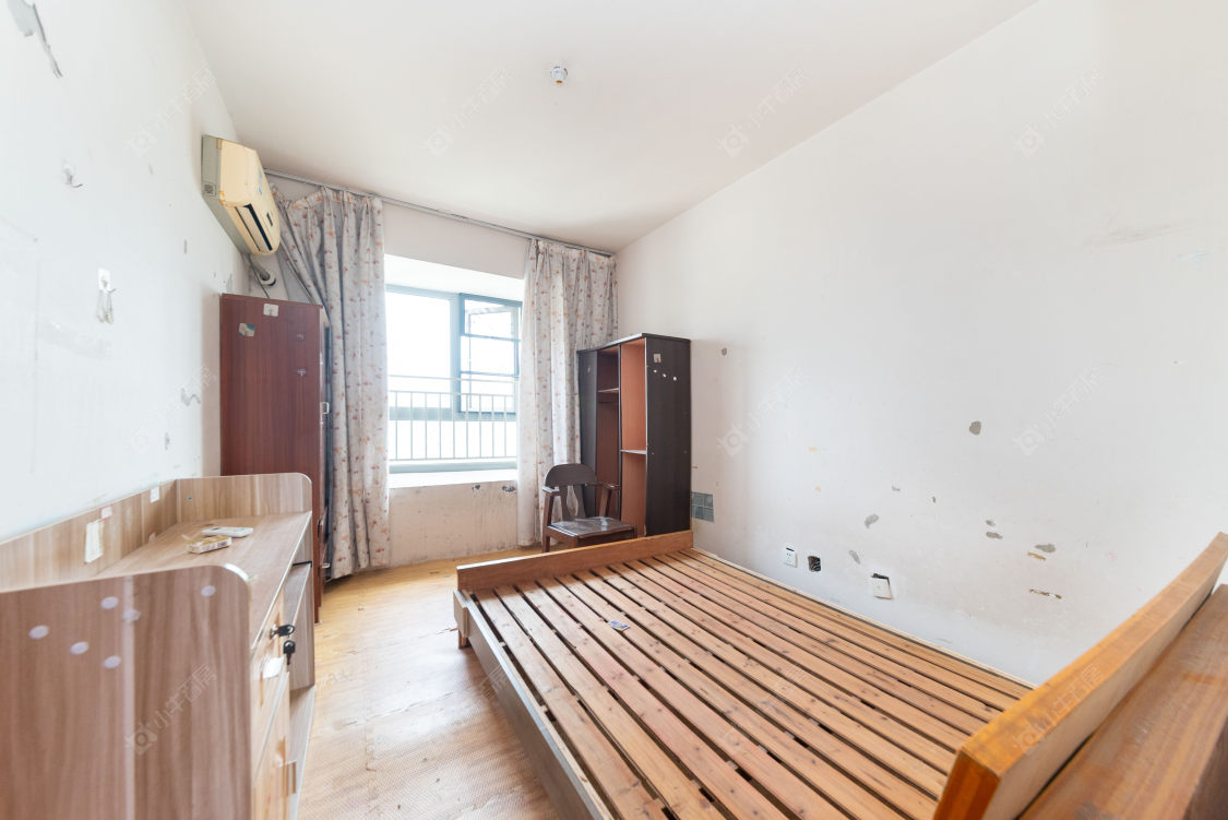 常州天隽峰在售二手房源室内图_小牛看房